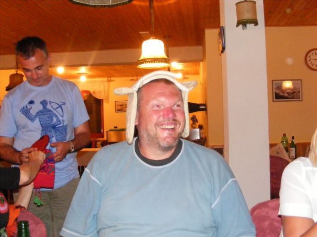 2009 Bosna a Hercegovina > obr (66)